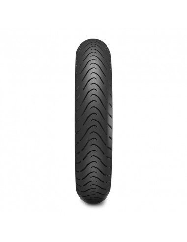 Pneu METZELER Roadtec 01 (F) 110/90-16 M/C 59V TL