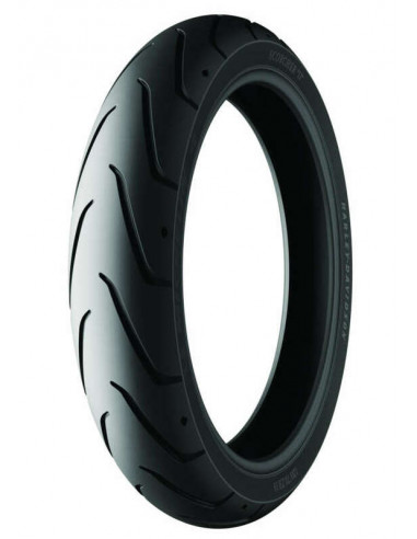 Pneu MICHELIN SCORCHER 11T 120/70 ZR 18 M/C (59W) TL