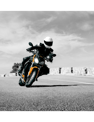 Pneu CONTINENTAL ContiRoad 110/70 R 17 M/C 54V TL