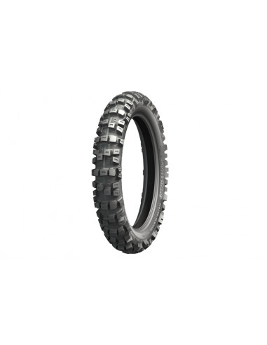 Pneu MICHELIN STARCROSS 5 HARD 90/100-21 M/C 57M TT