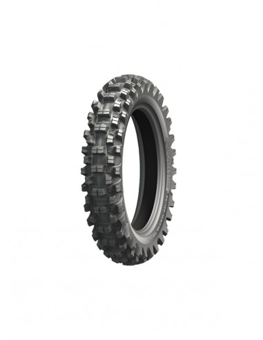 Pneu MICHELIN STARCROSS 5 MINI 60/100-14 M/C 29M TT