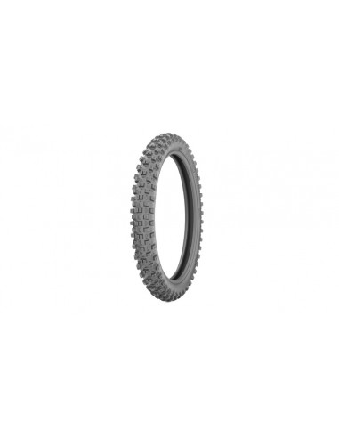 Pneu MICHELIN TRACKER 90/90-21 M/C 54R TT