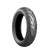 Pirelli Angel GT 190/55 ZR 17 (75W) TL (arrière) - Pneus moto Pirelli Angel GT 190/55 ZR 17 (75W) TL (arrière) - Pneus moto