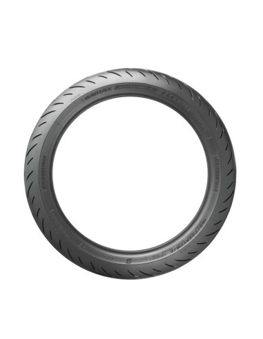 Pneu BRIDGESTONE BATTLAX S22 FRONT N ZX6R 19  120/70 ZR 17 M/C (58W) TL