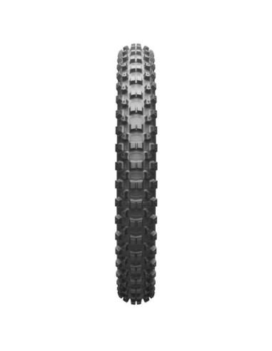 Pneu BRIDGESTONE BATTLECROSS E50F 90/90-21 M/C 54P TT