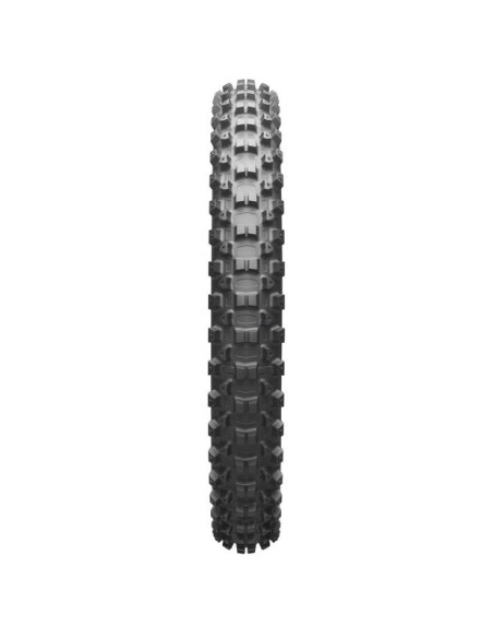 Pneu BRIDGESTONE BATTLECROSS E50F 90/90-21 M/C 54P TT