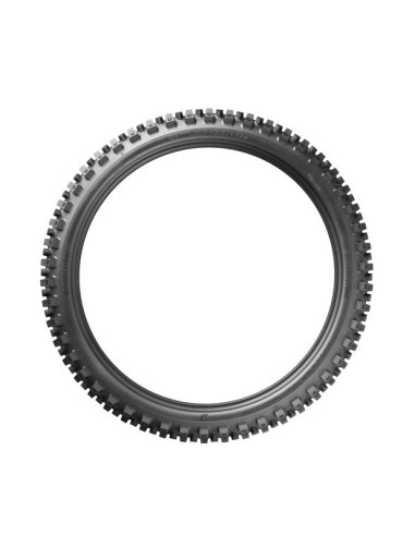 Pneu BRIDGESTONE BATTLECROSS E50F 90/90-21 M/C 54P TT