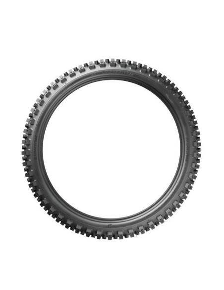 Pneu BRIDGESTONE BATTLECROSS E50F 90/90-21 M/C 54P TT