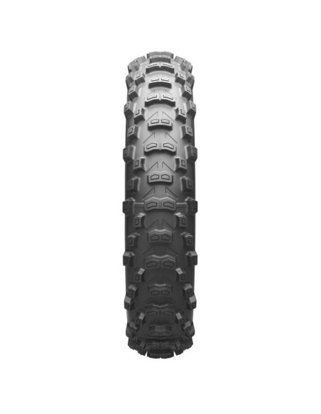 Pneu BRIDGESTONE BATTLECROSS E50R 140/80-18 M/C 70P TT