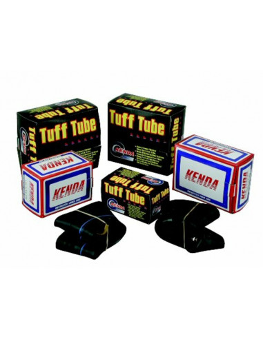 Chambre à air KENDA ATV (16*8.00-7 ) VALVE TR-6