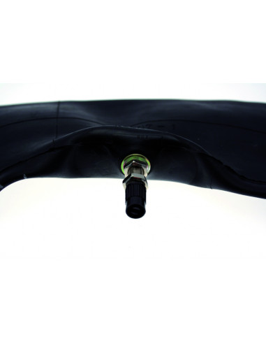 Chambre à air TECNIUM 3.25/3.50-19  100/90-19 TR4