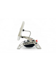Lampe RISK RACING Striker Rover LED 1200 lumens 2