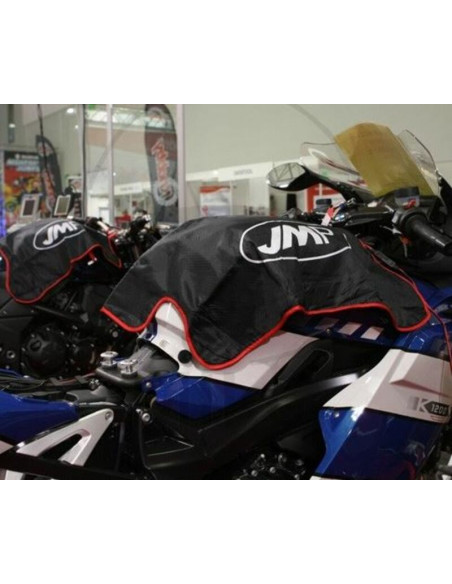 Protège réservoir JMP