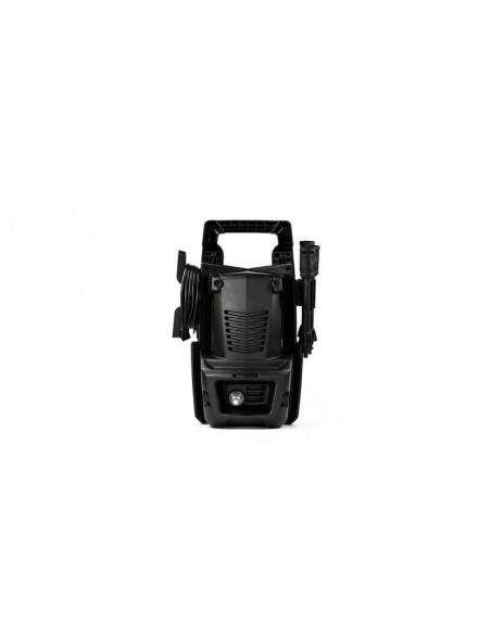 Kit nettoyeur haute-pression MUC-OFF