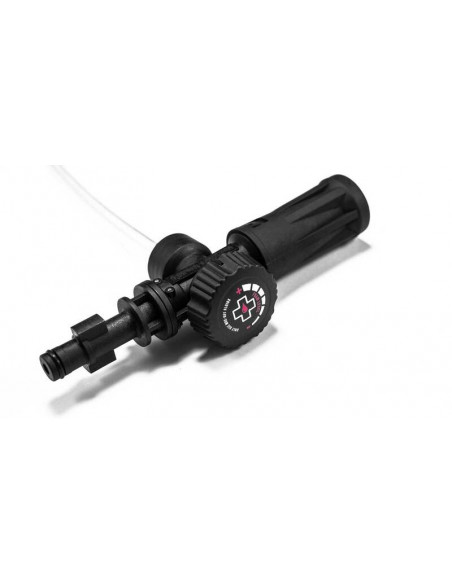 Kit nettoyeur haute-pression MUC-OFF