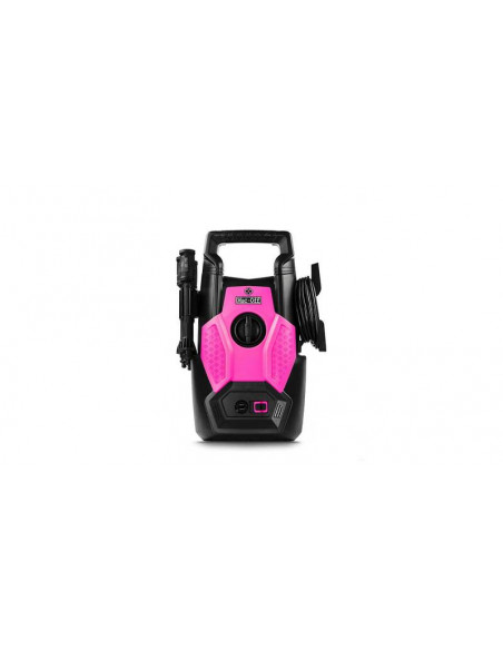 Kit nettoyeur haute-pression MUC-OFF