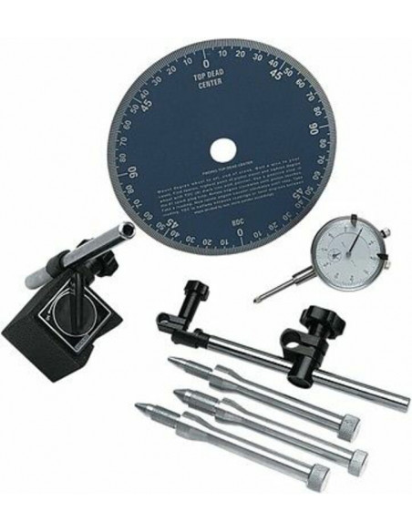 Kit de calage de distribution HOT CAMS Kit de calage de distribution HOT CAMS