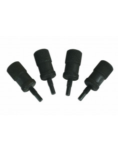 Pige de calage LASER TOOLS arbre à cames Ducati 2 valves