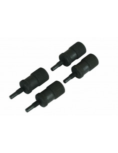 Pige de calage LASER TOOLS arbre à cames Ducati 2 valves 2