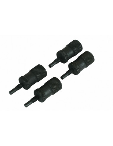 Pige de calage LASER TOOLS arbre à cames Ducati 2 valves