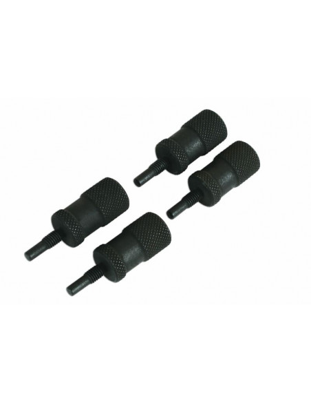 Pige de calage LASER TOOLS arbre à cames Ducati 2 valves