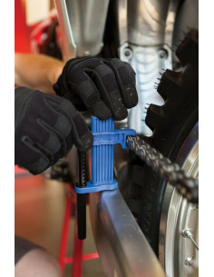 Outil tension de chaîne MOTION PRO SlackSetter Pro 2