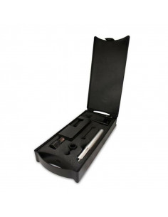 Rive/dérive chaine de transmission AFAM DRCP3