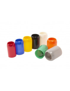 Protection MOTION PRO pour joint SPI de fourche, 8 unités 2