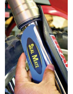 Nettoyeur spys de fourche MOTION PRO Sealmate 2