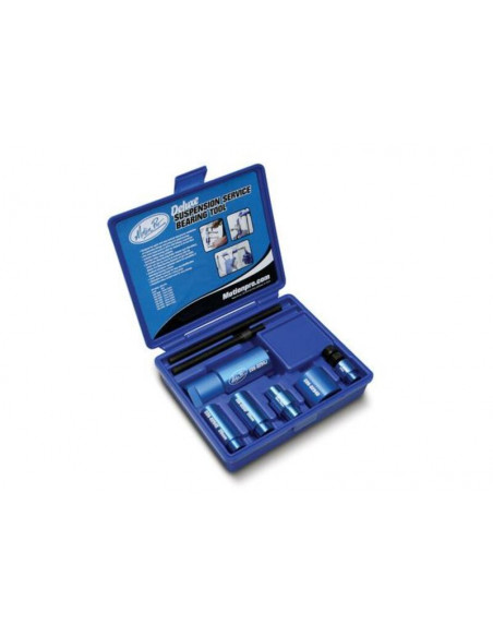 Coffret changement de roulement MOTION PRO