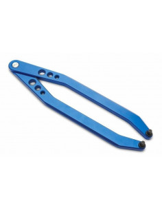 Clé à ergot MOTION PRO 2