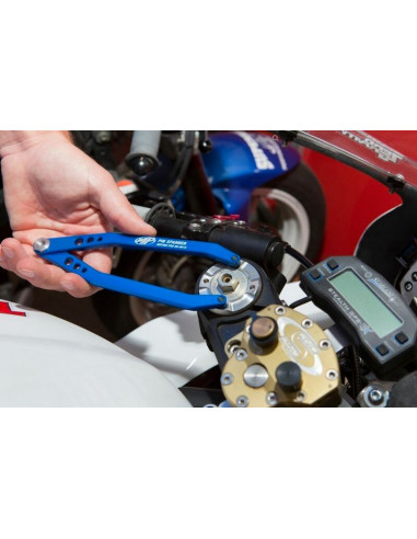 Clé à ergot MOTION PRO