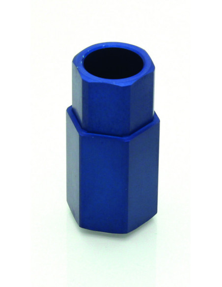 Clé de cartouche étanchéité KAYABA Kawasaki/Honda