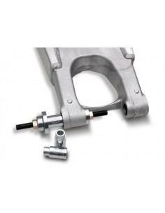 Kit changement de roulement MOTION PRO pour bras oscillant 2