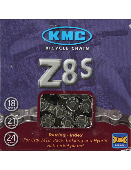 Plaques Françaises PPI 210x130 SIV Département 62 aluminium 10 pièces