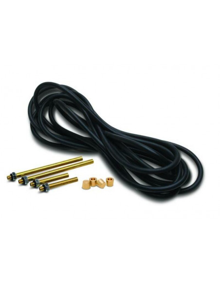 Dépressiomètre à fluide MOTION PRO