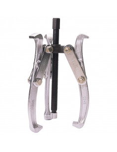 Extracteurs à griffes réversibles DRAPER H165mm/Ø160mm