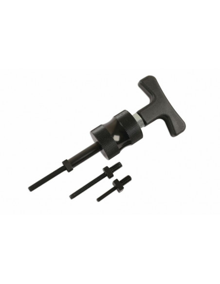 Extracteur de piges de culbuteur LASER TOOLS Ducati