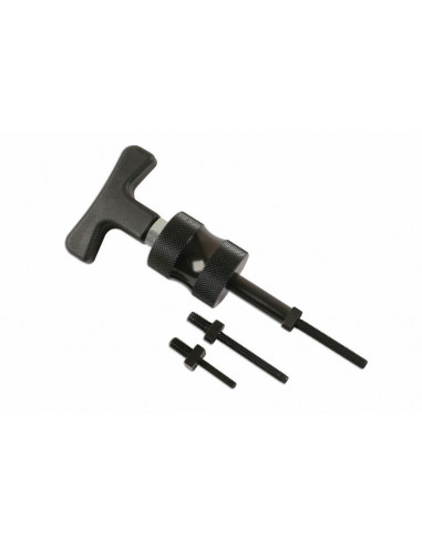 Extracteur de piges de culbuteur LASER TOOLS Ducati