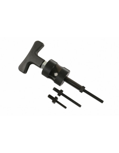 Extracteur de piges de culbuteur LASER TOOLS Ducati
