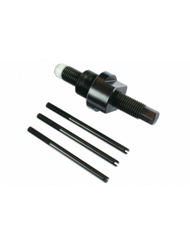 Extracteur de carter d'alternateur LASER TOOLS Ducati Panigale