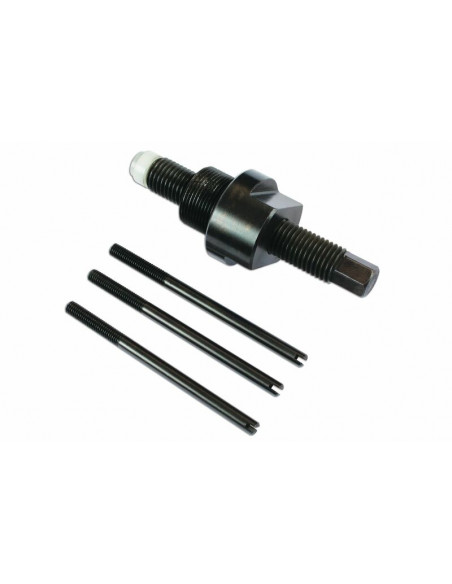 Extracteur de carter d'alternateur LASER TOOLS Ducati Panigale