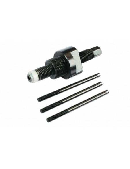 Extracteur de carter d'alternateur LASER TOOLS Ducati Panigale