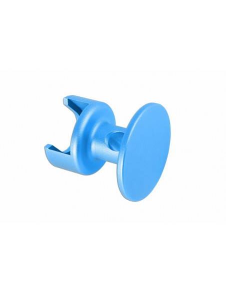 Extracteur de bobines LASER TOOLS BMW