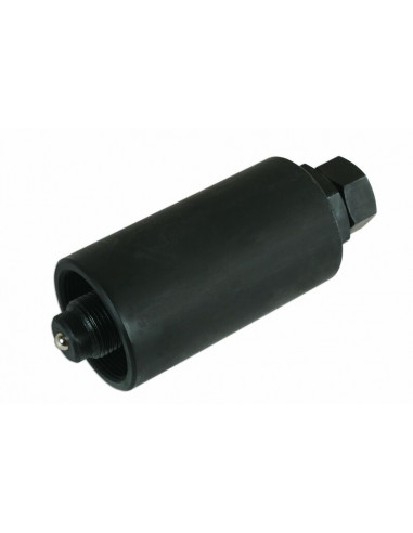 Extracteur d'alternateur LASER TOOLS Triumph