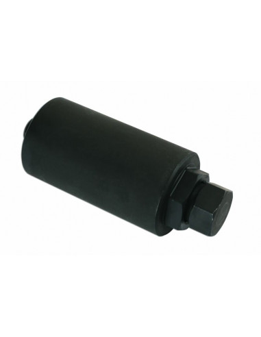 Extracteur d'alternateur LASER TOOLS Triumph