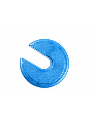 Extracteur de guide tige de fourche LASER TOOLS  fourche Showa BPF 41mm