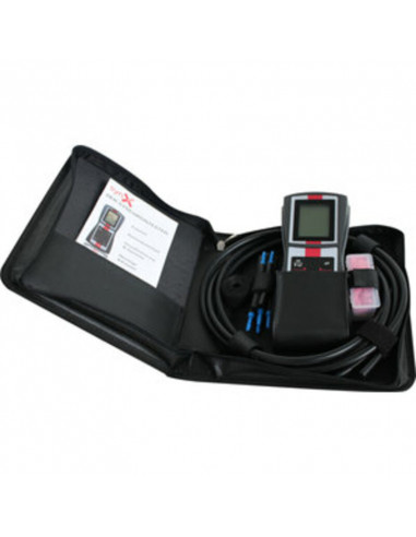 Dépressiomètre électronique SYNX Classic