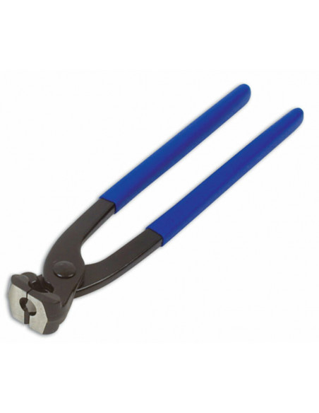 Pince à colliers LASER TOOLS