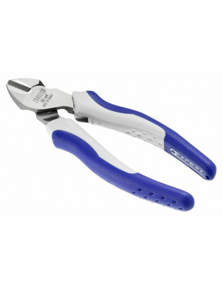 Pince coupante EXPERT 160mm
